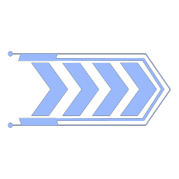 EUI4_72