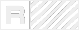72