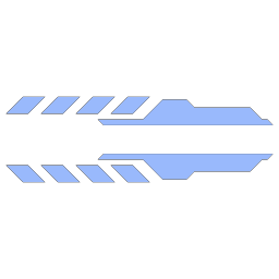 EUI4_76