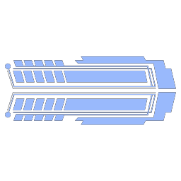 EUI4_77