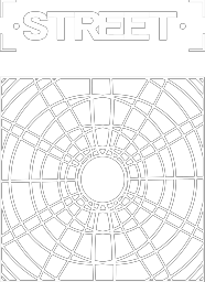 78