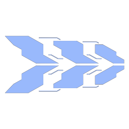 EUI4_83