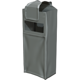 radio_bag_h
