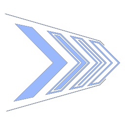 EUI4_91