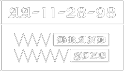 87