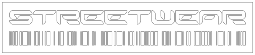 97