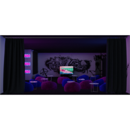 R01_6x2,75_night