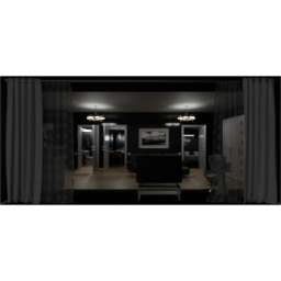 R02_6x2,75_night