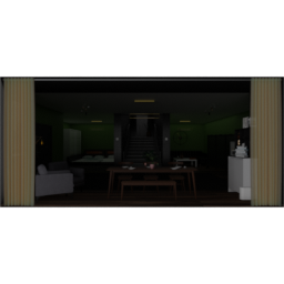 R03_6x2,75_day