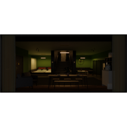 R03_6x2,75_night