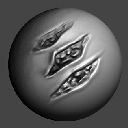 10DragRectASUndeadMaker