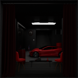 R04_2,75x2,75_night