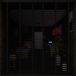 R05_2,75x2,75_day