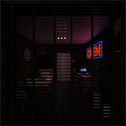 R05_2,75x2,75_night