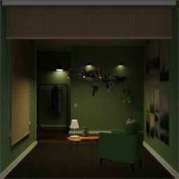 R06_2,75x2,75_night