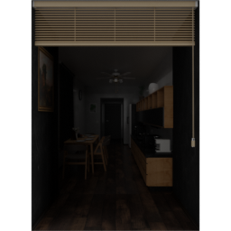 R07_2x2,75_day