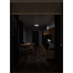 R07_2x2,75_night