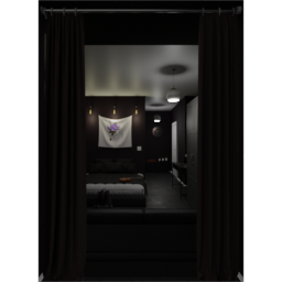 R08_2x2,75_night