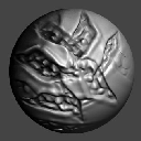 10DrawASUndeadMaker