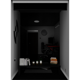 R09_2x2,75_day