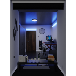 R09_2x2,75_night