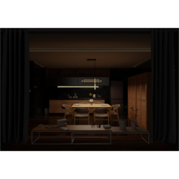 R10_4x2,75_night