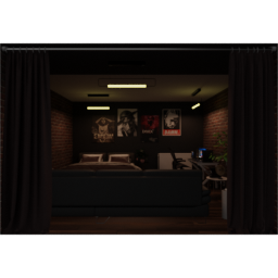 R11_4x2,75_night