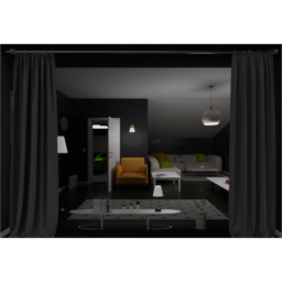 R12_4x2,75_night