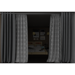 R13_4x2,75_day