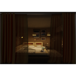 R13_4x2,75_night