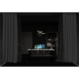 R14_4x2,75_night