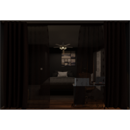 R15_4x2,75_night