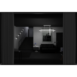 R16_4x2,75_night