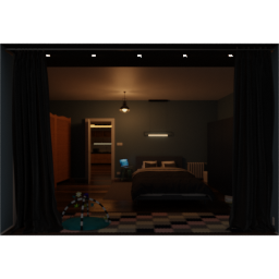 R17_4x2,75_night