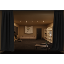 R19_4x2,75_night