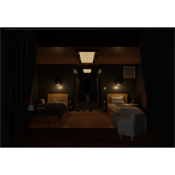 R20_4x2,75_night