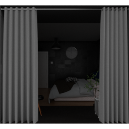 R21_3x2,75_day