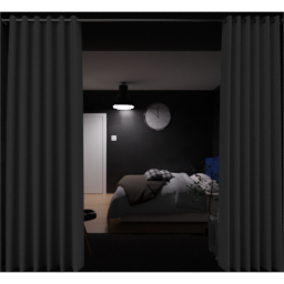 R21_3x2,75_night