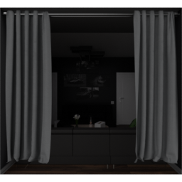 R22_3x2,75_day