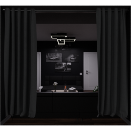 R22_3x2,75_night