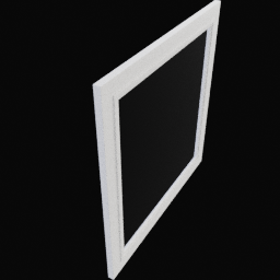 W_2,75x2,75_01