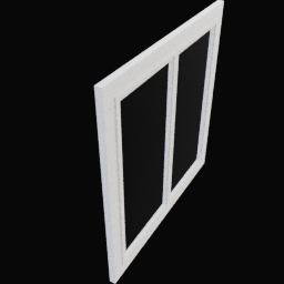 W_2,75x2,75_02