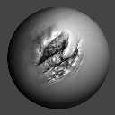 11DragRectASUndeadMaker