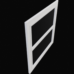 W_2,75x2,75_03