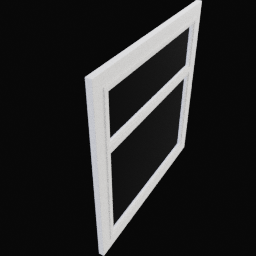 W_2,75x2,75_04