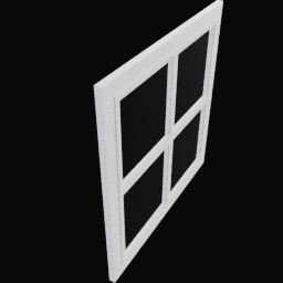 W_2,75x2,75_06