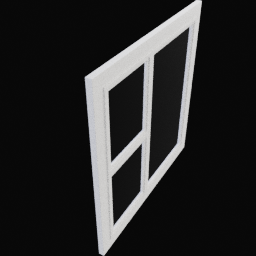 W_2,75x2,75_07