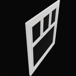 W_2,75x2,75_08
