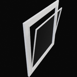 W_2,75x2,75_open_01