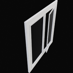 W_2,75x2,75_open_02